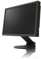 Eizo FlexScan S2202W (S2202WH-BK)